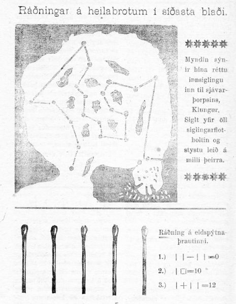 Mynd:1937 b 56 A.jpg