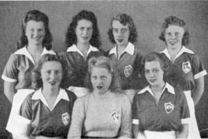 1962, bls. 162 B.jpg