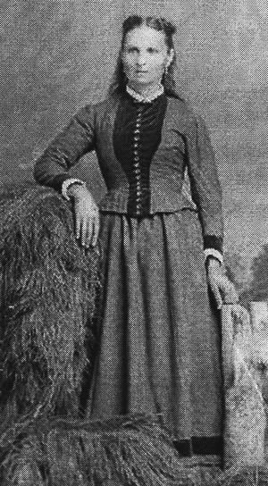 Anna Guðlaugsdóttir.jpg