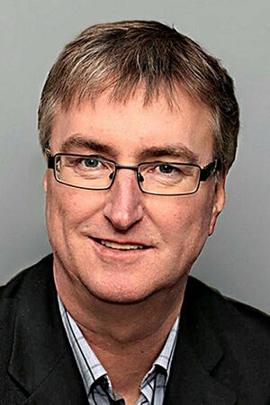 Asgeir Sigurdsson.jpg