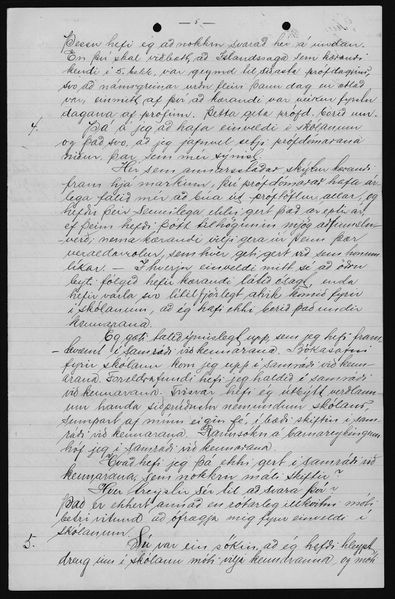 Mynd:Barnaskólinn Bréfasafn 1880 - 1930 (49).jpg