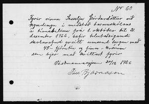 Barnaskólinn Reikningar 1926 - 1930 (50).jpg