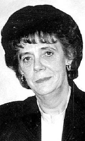 Edda Einars Andrésdóttir.jpg