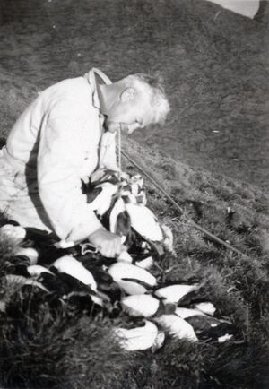 Jónas Sigurðsson í Skuld.jpg