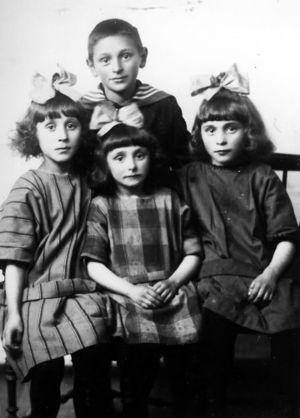 KG-mannamyndir 10119.jpg