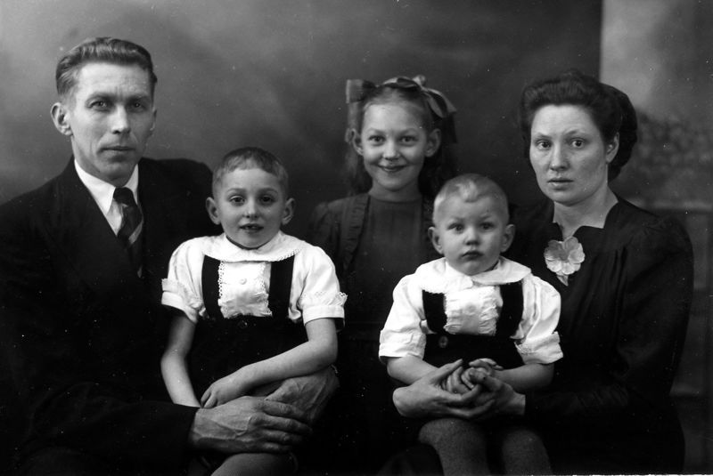 Mynd:KG-mannamyndir 10163.jpg