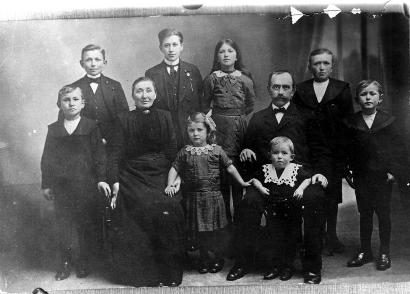 Mynd:KG-mannamyndir 11582.jpg