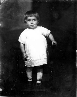 KG-mannamyndir 11856.jpg