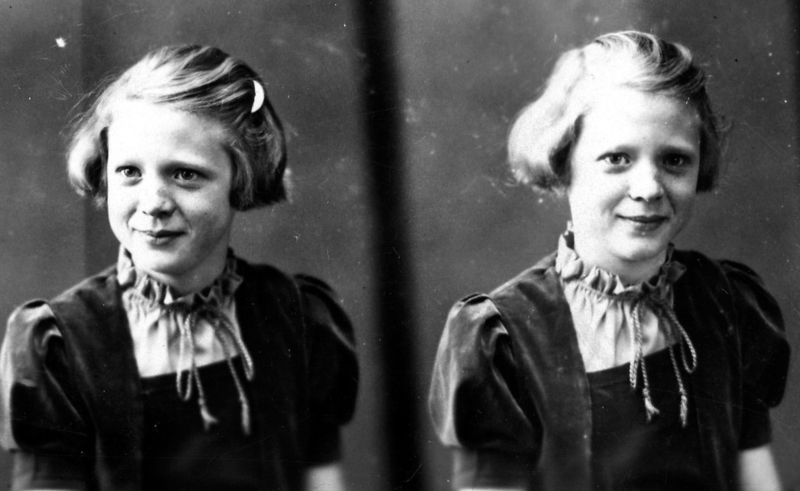 Mynd:KG-mannamyndir 13328.jpg