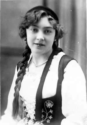 KG-mannamyndir 13330.jpg