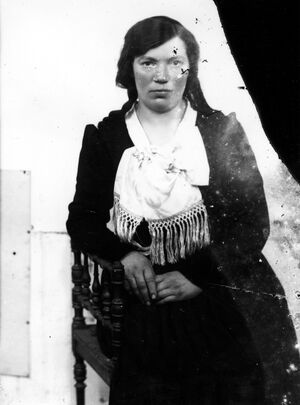 KG-mannamyndir 13876.jpg