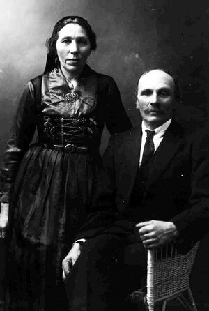 KG-mannamyndir 1496.jpg