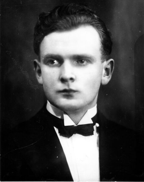 Mynd:KG-mannamyndir 15082.jpg