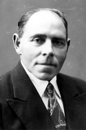 KG-mannamyndir 16220.jpg