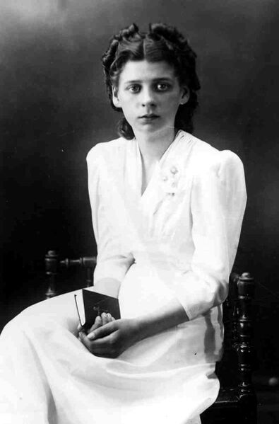 Mynd:KG-mannamyndir 1637.jpg