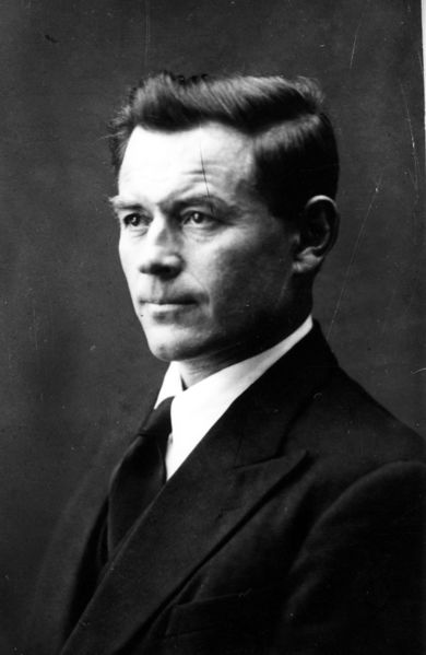 Mynd:KG-mannamyndir 16395.jpg