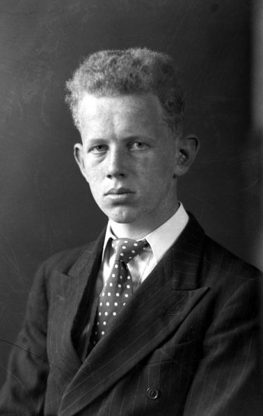 Mynd:KG-mannamyndir 16447.jpg