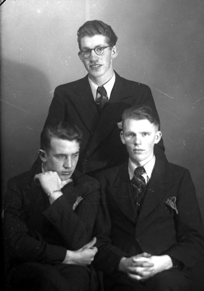 Mynd:KG-mannamyndir 16514.jpg