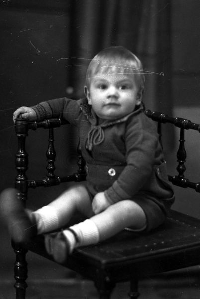 Mynd:KG-mannamyndir 16585.jpg