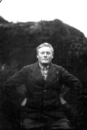 KG-mannamyndir 16857.jpg