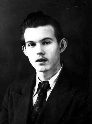 KG-mannamyndir 4577.jpg