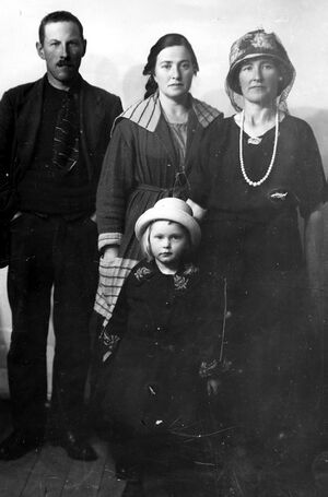 KG-mannamyndir 6320.jpg