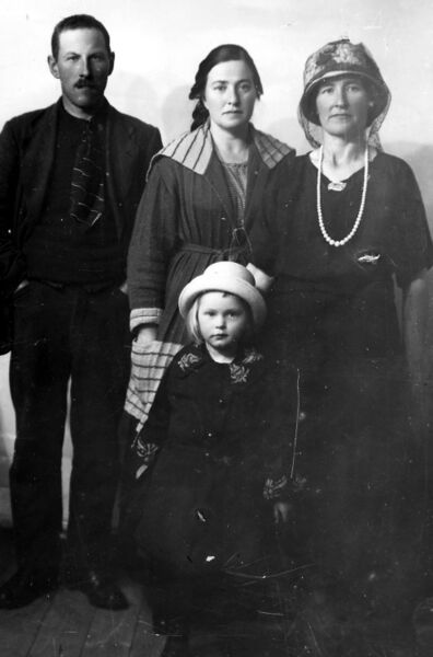 Mynd:KG-mannamyndir 6320.jpg