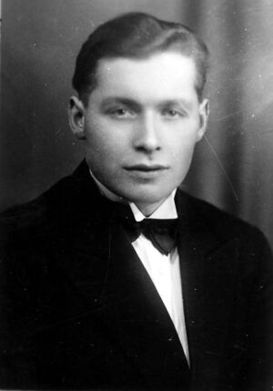 KG-mannamyndir 6628.jpg