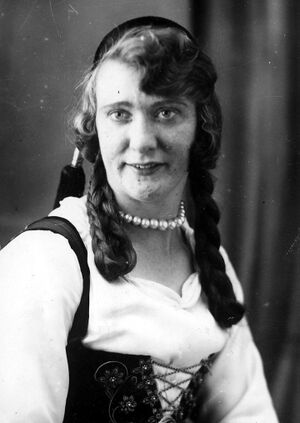 KG-mannamyndir 6894.jpg