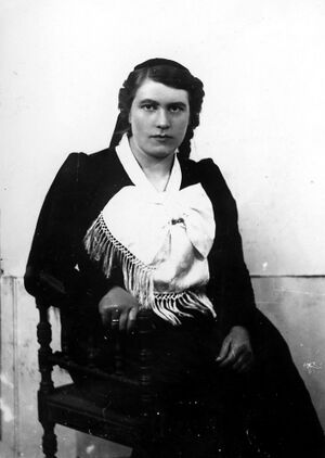 KG-mannamyndir 7146.jpg