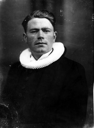 KG-mannamyndir 8163.jpg