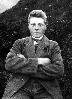 KG-mannamyndir 8254.jpg