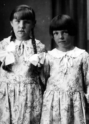 KG-mannamyndir 8700.jpg