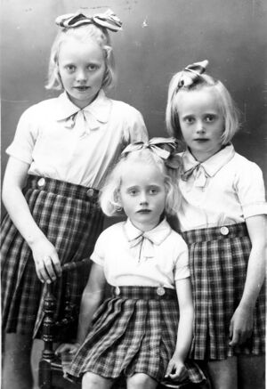 KG-mannamyndir 9972.jpg