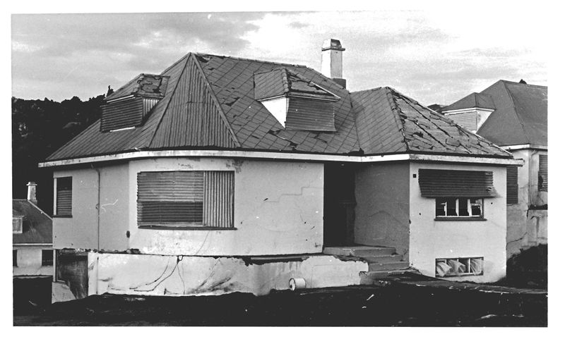 Mynd:Kirkjubæjarbraut 5.jpg