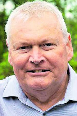 Kristinn Danielsson.jpg