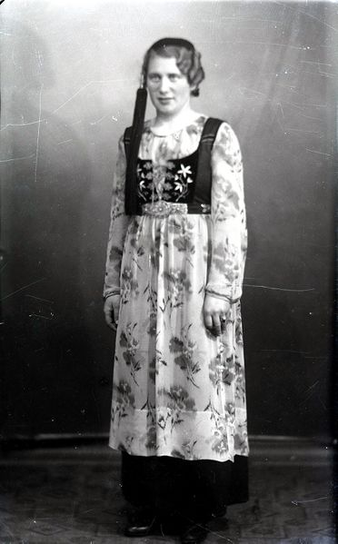 Mynd:Mynd-Mynd-KG-mannamyndir 17689.jpg