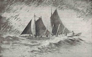 Sexæringurinn Ísak Sdbl. 1958.jpg