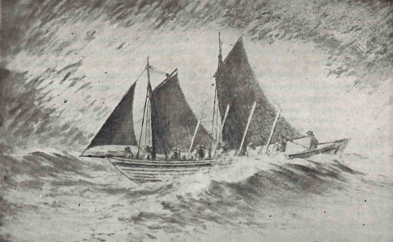 Mynd:Sexæringurinn Ísak Sdbl. 1958.jpg