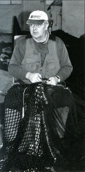 Mynd:Sigþór Ingvarsson Sdbl. 2010.jpg