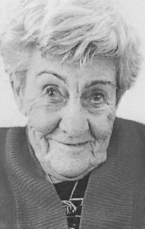 Stefanía Marinósdóttir.JPG