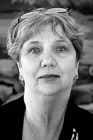 Unnur Jonsdottir.jpg