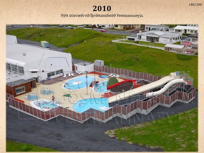 Mynd:100 ára sýning (180).jpg