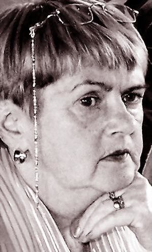 Aðalheiður Jóna Sigurgrímsdóttir.jpg