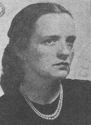 Arntrudur Karlsdottir.jpg