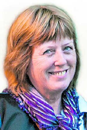 Dagmar Svala Runolfsdottir.jpg