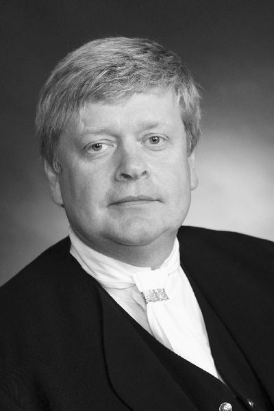 Mynd:Gudjon hjorleifsson.jpg