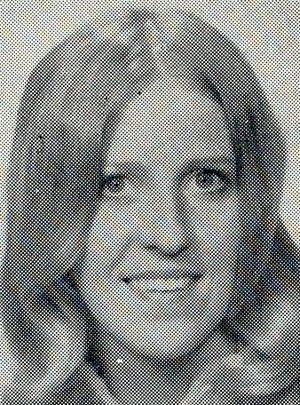 Helga Hinriksdóttir.JPG