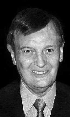 Jóhann Guðmundsson (flugvallarstjóri).jpg