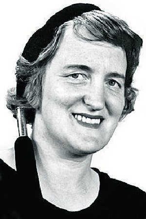 Jórunn Ingimundardóttir.jpg